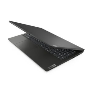 Lenovo V V15 Intel® Core™ i5 i5-13420H Portátil 39,6 cm (15.6") Full HD 8 GB DDR4-SDRAM 512 GB SSD Wi-Fi 6 (802.11ax) FreeDOS Negro Lenovo V V15 Intel® Core™ i5 i5-13420H Portátil 39,6 cm (15.6") Full HD 8 GB DDR4-SDRAM 512 GB SSD Wi-Fi 6 (802.11ax) FreeDOS Negro