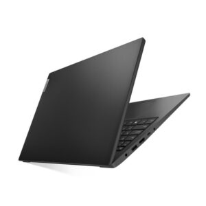 Lenovo V V15 Intel® Core™ i5 i5-13420H Portátil 39,6 cm (15.6") Full HD 8 GB DDR4-SDRAM 512 GB SSD Wi-Fi 6 (802.11ax) FreeDOS Negro Lenovo V V15 Intel® Core™ i5 i5-13420H Portátil 39,6 cm (15.6") Full HD 8 GB DDR4-SDRAM 512 GB SSD Wi-Fi 6 (802.11ax) FreeDOS Negro