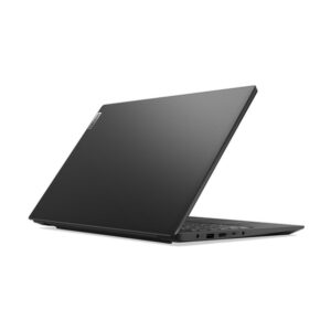 Lenovo V V15 Intel® Core™ i5 i5-13420H Portátil 39,6 cm (15.6") Full HD 8 GB DDR4-SDRAM 512 GB SSD Wi-Fi 6 (802.11ax) FreeDOS Negro Lenovo V V15 Intel® Core™ i5 i5-13420H Portátil 39,6 cm (15.6") Full HD 8 GB DDR4-SDRAM 512 GB SSD Wi-Fi 6 (802.11ax) FreeDOS Negro