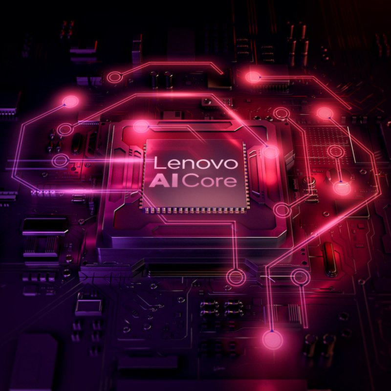 Lenovo Yoga Slim 7 14Q8X9 Qualcomm Snapdragon X1E-78-100 Portátil 36,8 cm (14.5") Pantalla táctil 3K 16 GB LPDDR5x-SDRAM 512 GB SSD Wi-Fi 7 (802.11be) Windows 11 Home Azul Lenovo Yoga Slim 7 14Q8X9 Qualcomm Snapdragon X1E-78-100 Portátil 36,8 cm (14.5") Pantalla táctil 3K 16 GB LPDDR5x-SDRAM 512 GB SSD Wi-Fi 7 (802.11be) Windows 11 Home Azul - Imagen 11