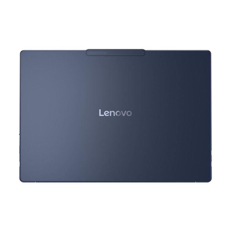 Lenovo Yoga Slim 7 14Q8X9 Qualcomm Snapdragon X1E-78-100 Portátil 36,8 cm (14.5") Pantalla táctil 3K 16 GB LPDDR5x-SDRAM 512 GB SSD Wi-Fi 7 (802.11be) Windows 11 Home Azul Lenovo Yoga Slim 7 14Q8X9 Qualcomm Snapdragon X1E-78-100 Portátil 36,8 cm (14.5") Pantalla táctil 3K 16 GB LPDDR5x-SDRAM 512 GB SSD Wi-Fi 7 (802.11be) Windows 11 Home Azul - Imagen 9