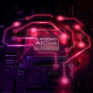 Lenovo Yoga Slim 7 14Q8X9 Qualcomm Snapdragon X1E-78-100 Portátil 36,8 cm (14.5") Pantalla táctil 3K 32 GB LPDDR5x-SDRAM 1 TB SSD Wi-Fi 7 (802.11be) Windows 11 Home Azul Lenovo Yoga Slim 7 14Q8X9 Qualcomm Snapdragon X1E-78-100 Portátil 36,8 cm (14.5") Pantalla táctil 3K 32 GB LPDDR5x-SDRAM 1 TB SSD Wi-Fi 7 (802.11be) Windows 11 Home Azul