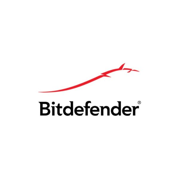 BITDEFENDER GRAVITYZONE BUSINESS 3Y