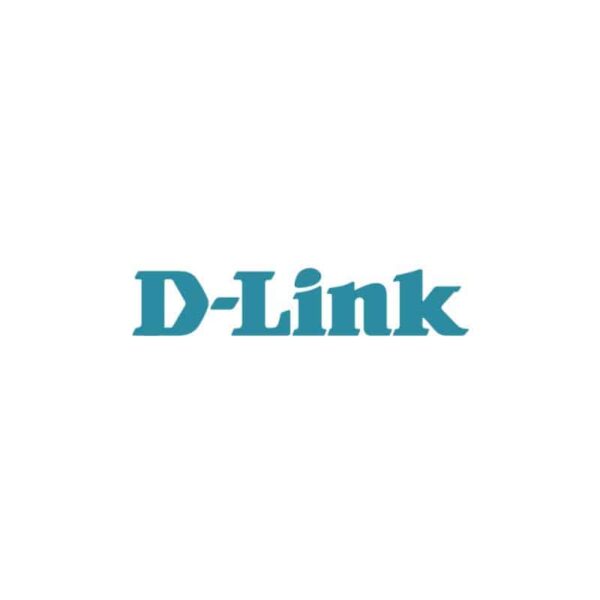 D-Link DGS-3130-30PS Gestionado L3 Gigabit Ethernet (10/100/1000) Energía sobre Ethernet (PoE) Negro, Gris