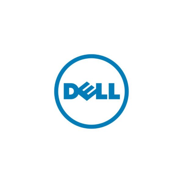 K/DELL PE T150+STD ED WS2022+5 cals Us