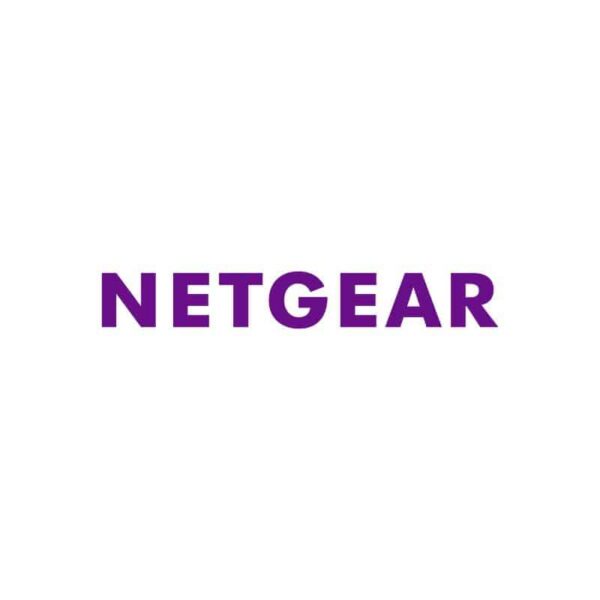 NETGEAR EX6130 Transmisor de red Blanco 10, 100 Mbit/s