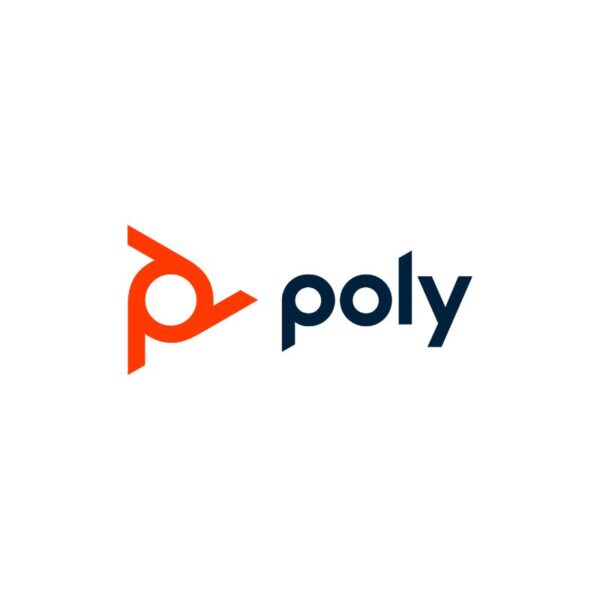 Poly BW 5210 USB-C HS+3.5mmP+USB-C/A