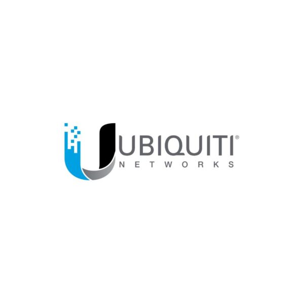 UBIQUITI UNIFI U6-PLUS