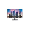 Nilox MONITOR 24" NXM24FHD12 LED IPS FHD 5MS HDMI VGA pantalla para PC 61 cm (24") 1920 x 1080 Pixeles Full HD Negro Nilox MONITOR 24" NXM24FHD12 LED IPS FHD 5MS HDMI VGA pantalla para PC 61 cm (24") 1920 x 1080 Pixeles Full HD Negro