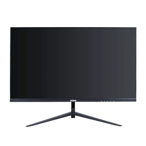 MONITOR 24 VA 100HZ HDMI/DP