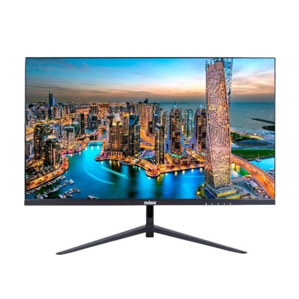 MONITOR 27 IPS 100HZ HDMI/DP V