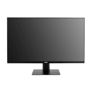 MONITOR NILOX 27" IPS FHD NXM27FHD11 1920X1080 5MS VGA HDMI BLACK