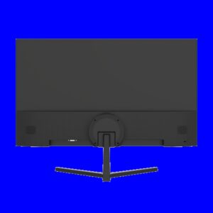 MONITOR DAHUA 27", PANEL IPS, 100HZ,ALTAVOCES,HDMI