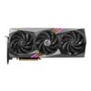 MSI 306-7G20R21-809 no categorizado MSI 306-7G20R21-809 no categorizado