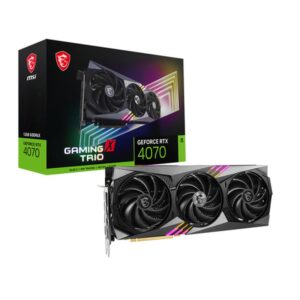 MSI 306-7G20R21-809 no categorizado MSI 306-7G20R21-809 no categorizado