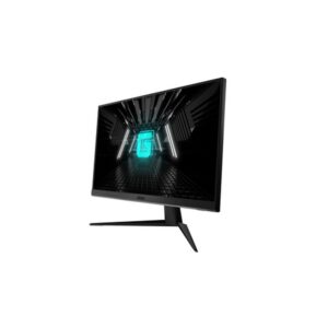 Alternative view of MSI G2412F pantalla para PC 60,5 cm (23.8") 1920 x 1080 Pixeles Full HD Negro