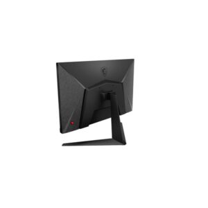 MSI G2412F pantalla para PC 60,5 cm (23.8") 1920 x 1080 Pixeles Full HD Negro