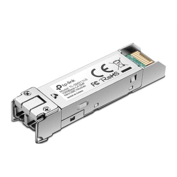 M DULO SFP/SFP TP-LINK TL-SM311LS