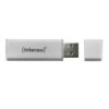 Memoria Usb 3.2 Intenso Ultra 64gb