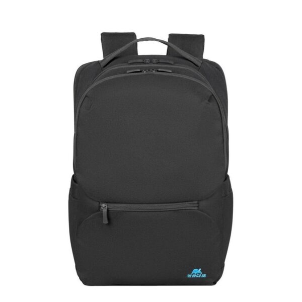 Mochila Rivacase 7764 Ulsan Portatil 15.6pulgadas