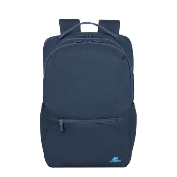 Mochila Rivacase 7764 Ulsan Portatil 15.6pulgadas