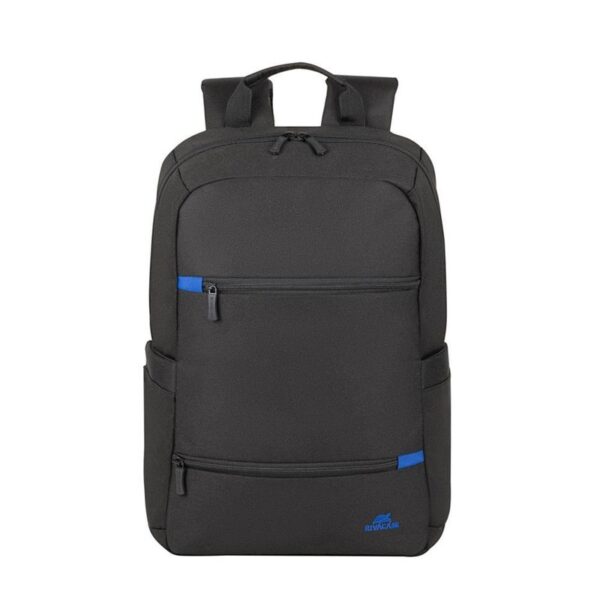 Mochila Rivacase 8265 Ulsan Portatil 15.6pulgadas