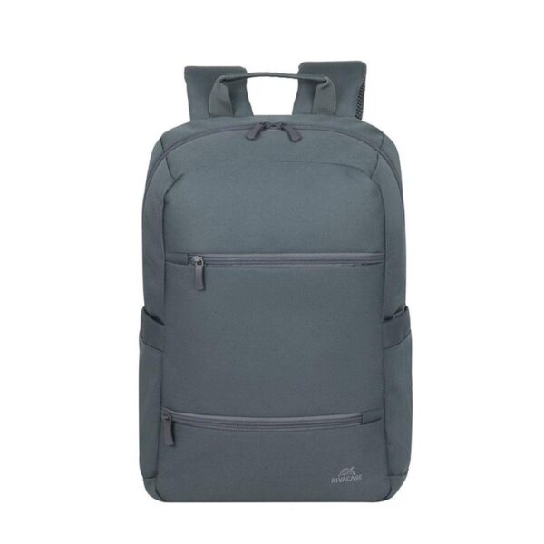 Mochila Rivacase 8265 Ulsan Portatil 15.6pulgadas