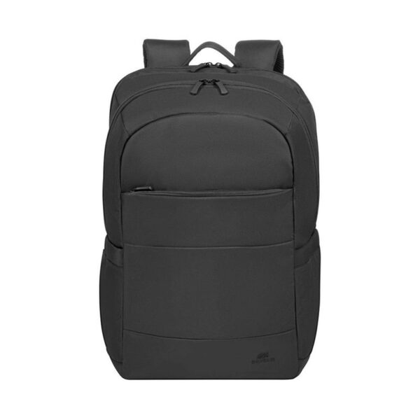 Mochila Rivacase 8267 Ulsan Portatil 17.3pulgadas