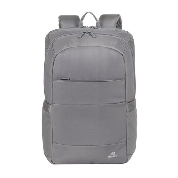 Mochila Rivacase 8267 Ulsan Portatil 17.3pulgadas