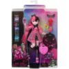Monster High HHK51 muñeca Monster High HHK51 muñeca