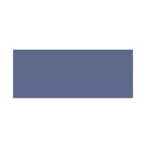 NETGEAR GS724TP-300EUS switch Gestionado L2/L3/L4 Gigabit Ethernet (10/100/1000) Energía sobre Ethernet (PoE) Azul