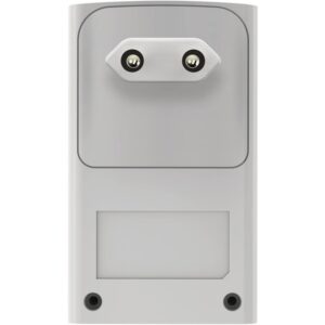 NETGEAR PowerLINE 1000 + WiFi 1000 Mbit/s Ethernet Blanco NETGEAR PowerLINE 1000 + WiFi 1000 Mbit/s Ethernet Blanco