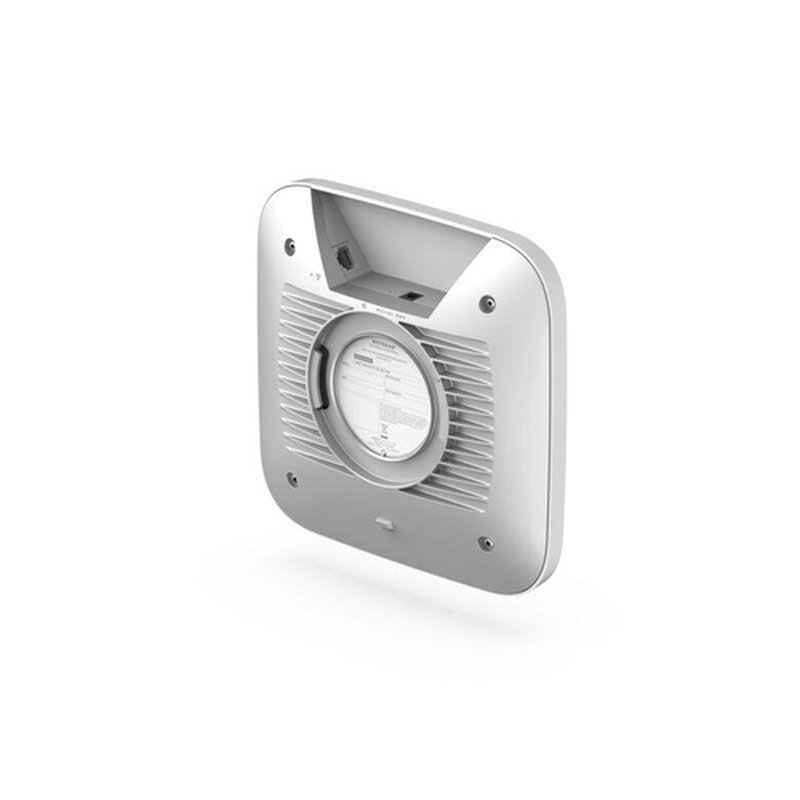 NETGEAR WAX220 2500 Mbit/s Energía sobre Ethernet (PoE) NETGEAR WAX220 2500 Mbit/s Energía sobre Ethernet (PoE) - Imagen 3