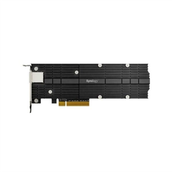 NIC PCIe LP Card 1x10GbE Port