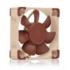 NOCTUA VENTILADOR NF-A4X10 PWM, 40MM FAN, 40X40X10MM, 12V, 5000RPM/3700RPM/1000RPM, 19,6 DB(A), 8,9 M3/H, 1,95 MM H2O, 4 PINES NOCTUA VENTILADOR NF-A4X10 PWM, 40MM FAN, 40X40X10MM, 12V, 5000RPM/3700RPM/1000RPM, 19,6 DB(A), 8,9 M3/H, 1,95 MM H2O, 4 PINES