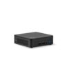 ASUS NUC 13 RNUC13L3KV700002I Negro i7-1370P ASUS NUC 13 RNUC13L3KV700002I Negro i7-1370P