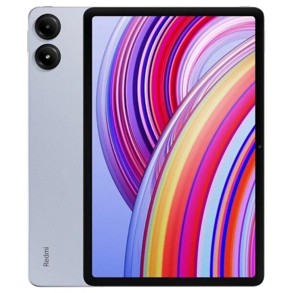 N N83 REDMI PAD PRO SYST