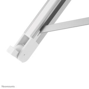 Neomounts by Newstar Soporte para portátil Neomounts by Newstar Soporte para portátil