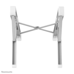 Neomounts by Newstar Soporte para portátil Neomounts by Newstar Soporte para portátil