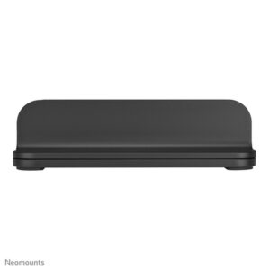 Neomounts soporte para portátil