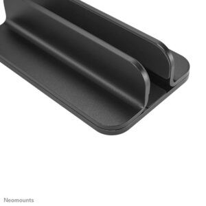 Neomounts soporte para portátil