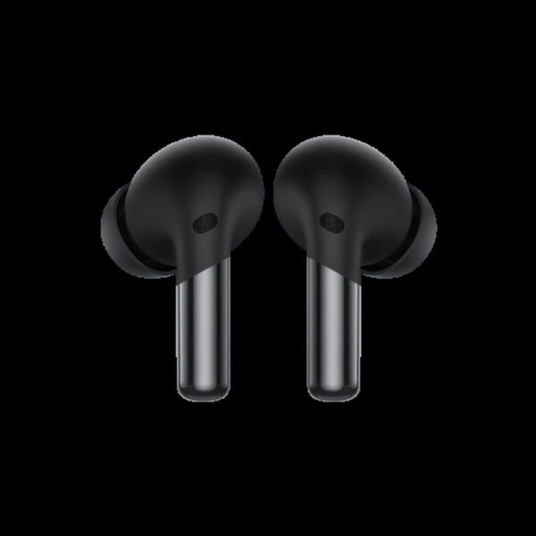 OnePlus Buds Pro 2 Auriculares Alámbrico Dentro de oído Llamadas/Música Bluetooth Negro