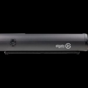 PANTALLA MURAL ELGATO GREENSCREEN 180X148