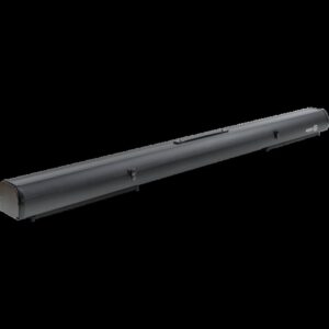 PANTALLA MURAL ELGATO GREENSCREEN 180X148