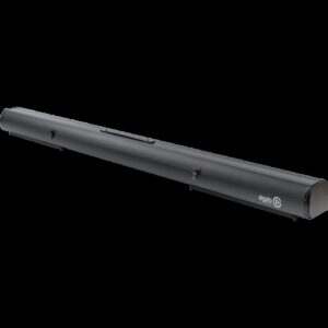 PANTALLA MURAL ELGATO GREENSCREEN 180X148