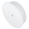 CPE UBIQUITI PBE-5AC-ISO-GEN2 POWERBEAM AC AIRMAX AC 5GHZ 25DBI CPE UBIQUITI PBE-5AC-ISO-GEN2 POWERBEAM AC AIRMAX AC 5GHZ 25DBI