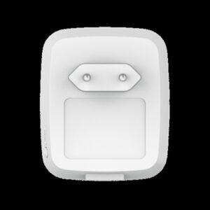 POWERLINE MINI STRONG POWERLWF600DUOMINI POWERLINE MINI STRONG POWERLWF600DUOMINI