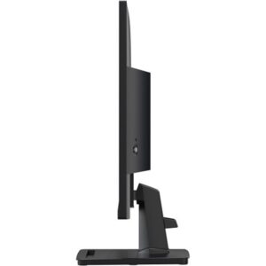 Alternative view of MSI Pro MP275Q pantalla para PC 68,6 cm (27") 2560 x 1440 Pixeles UltraWide Quad HD LCD Negro