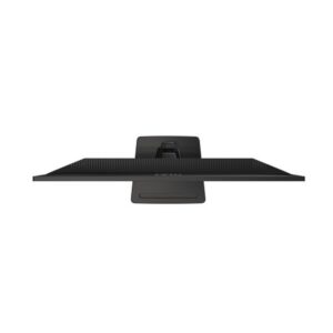 MSI Pro MP275Q pantalla para PC 68,6 cm (27") 2560 x 1440 Pixeles UltraWide Quad HD LCD Negro