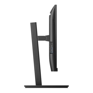 Philips 5000 series 40B1U5600/00 pantalla para PC 101,6 cm (40") 3440 x 1440 Pixeles Wide Quad HD LCD Negro